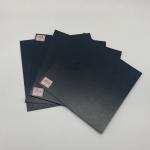 0.2-3mm Blue HDPE Geomembrane Pond Liner for Swimming Pool After-sale Service