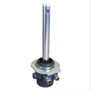 Quality Bernet Brand Fys06 Overflow Sensor for Tank Truck wholesale