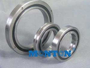 Quality CRBH5013AUUC1P5 50*80*13mm crossed roller bearing series harmonic reducer wholesale