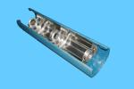cage,Length=1000mm,ID=70mm,SM102 102 parts offset printing machines spare parts