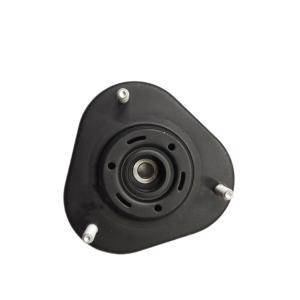 Quality 48609 02280 Front Shock Absorber Mounting Upper Strut Mount ZRE18 ZRE15 wholesale