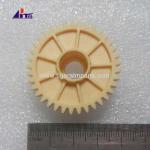 Wincor Nixdorf Gear 37 Tooth CDM-V5 1750215294-28 1750179766 ATM Spare Parts