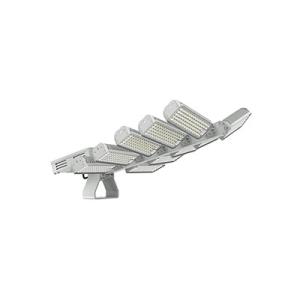Quality Stadium Outdoor LED Sports Lights wholesale