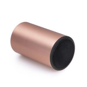 Quality 5W Battery Operated Mini Humidifier , L185MM Car Diffuser Air Freshener wholesale