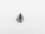 ear tag male tip