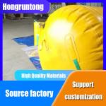 1000kg 5000kg 10000kg Boat Lift Helper Air Bags High Density