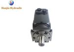 Wood Cone Splitter Orbit Hydraulic Motor BMVE1000 Motor Replacement Parker TGK