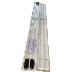 Quality 120cm/4ft T8 110V 40W Ultraviolet Sterilization Lamp wholesale