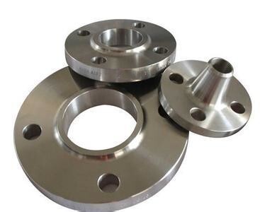 High quality Titanium & Titanium Alloy Titanium Alloy Foil for industry,Engines,Chemical,Marine,