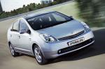 HEV 2005 Prius Hybrid Battery Replacement High Guaranteed Performance