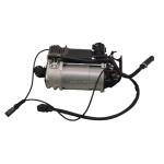 Pneumatic Suspension Compressor OE Standard 4L0698007 for Audi Q7