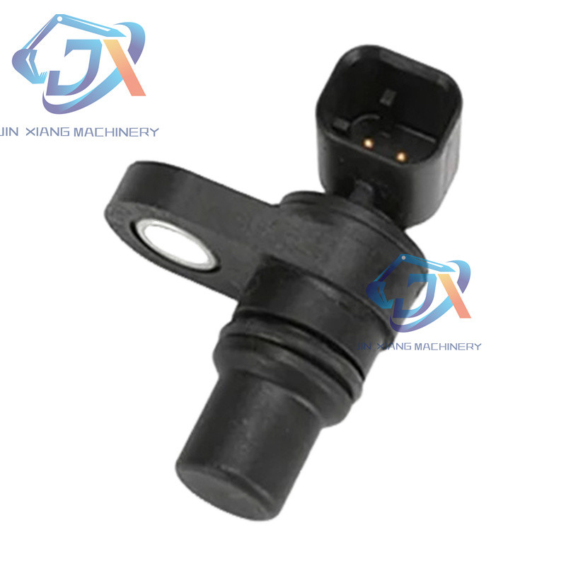 STAR ZEBRA 238-0120 238 0120 2380120 Speed Sensor For 312D 320D 320E 324E 450E Engine C6.4 Sensor