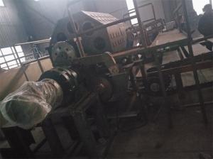 Quality Egg Tray Production 3000pcs Paper Tray wine trays Forming Machine wholesale