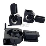 12371-0D110 12361-0D090 Transmission Mount 12372-22060 88973356 For Toyota