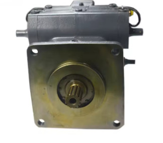 High Efficiency Rexroth A4VG Series Hydraulic Valves Spare Parts Including A4VG28 A4VG40 A4VG56 A4VG71 A4VG90 A4VG250 Pu
