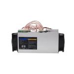 Litecoin Ltc Miner Machine , Dogecoin Innosilicon A6+ Ltcmaster