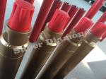 CD55/DHD350/ RH460 4"/DHD350R/COP54 DTH hammer , For Earthworks / Quarries/