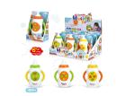 Educational Musical Cellphone Infant Baby Toys W / 9 Songs Light Toddler