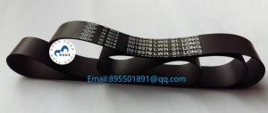 Quality NCR ATM belt 009-0019379 ATM NCR parts 5886 5887 Transport Flat(Lower) belt 0090019379 wholesale