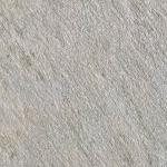 Sandstone Outdoor Porcelain Tile / Marble Look 3d Glazed Ceramic Tiles