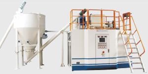 Quality 15KW Stein Hall Glue Kitchen Corrugated Box Gluer For Corrugated Cardboard Industry wholesale