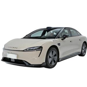 Quality High Speed Pure Electric Chery Luxeed S7 ev Car Customized for Your Customer Requirements wholesale