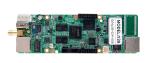 Android Control Card Y39