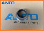 K9004448 Ballthrust DOOSAN Excavator Travel Motor Parts For DX180LC-3 DX225LC-3