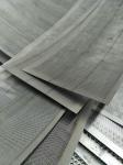 0.5mm to 5.0mm Stainless Steel Perforated Metal Sheet for Ceiling/Filtration