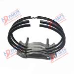 FD46 Piston Ring 12033-0T010 For NissanDiesel Engines Parts