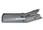 Durable Magnesium Aircraft Parts , Die Casting Parts Military Equipment