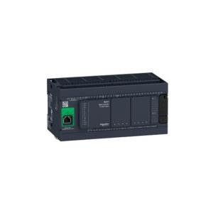 Quality TM241CE40R SCHNEIDER PLC Module wholesale