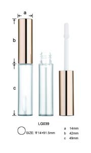 Quality Lipgloss tube,lipgloss case,lipgloss container,lipgloss,lip liner wholesale