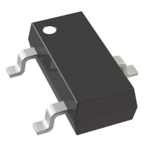 Quality LM4040C25FTA wholesale