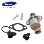 New Genuine 294200-0360 A6860-VM09A High Performance SCV Diesel Engine Fuel