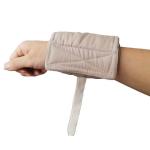 Applicable Scene Hospital Home Nursing Home Disabled Nursing Aids Moderate