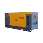 25kva 4DW92-35D Fawde Diesel Generator 20kw For Home