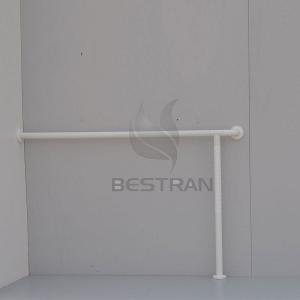 Quality Accessibility Handrails wholesale