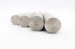 Fecral 0cr23al5 Resistance Heating Steel Bar Solid Rubber Wooden Box Heating