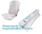 Disposable Fabric, Non-woven, Cover protectors, Cars Accessories Interior