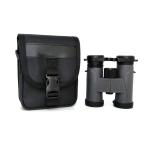 IPX7 Waterproof ED Binoculars 8x32 for Bird Watching
