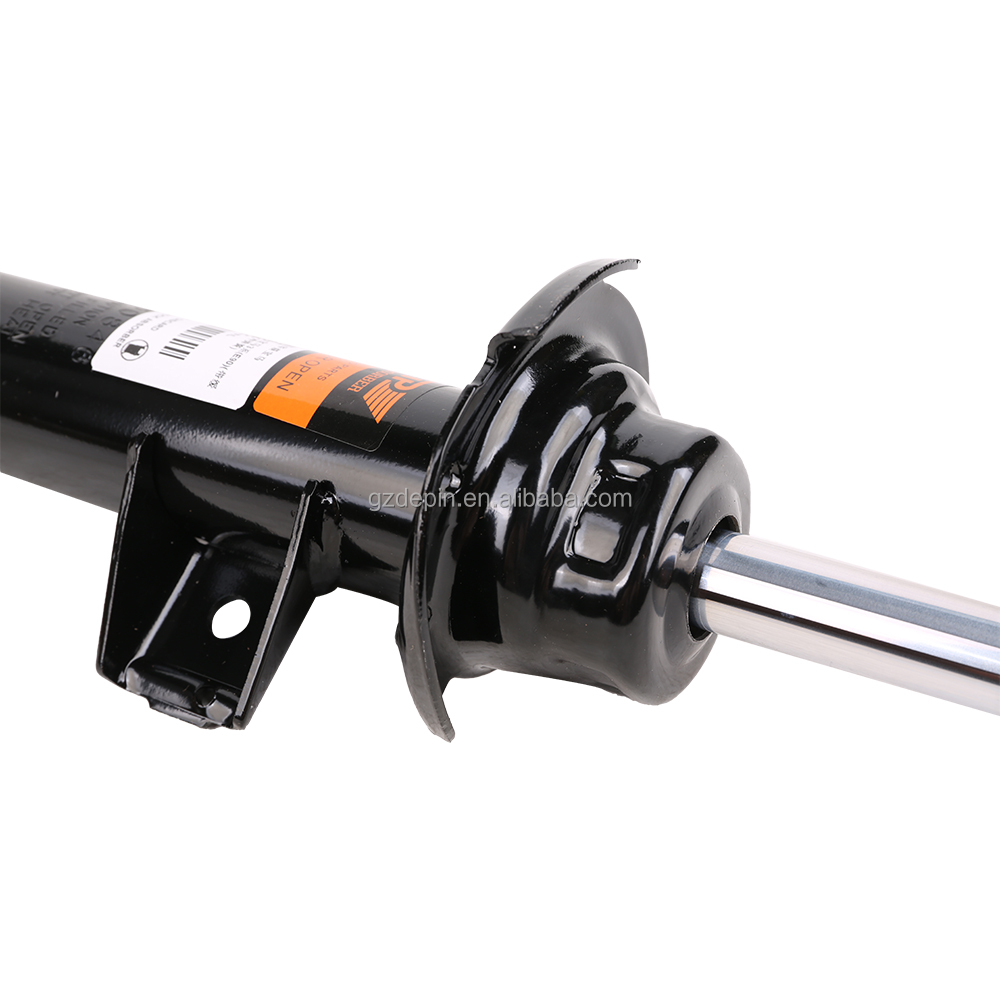 Design Front Shock Absorber 31316771723 31316786005 31314036113 313167673213 for BMW E90 E89 E92 E93