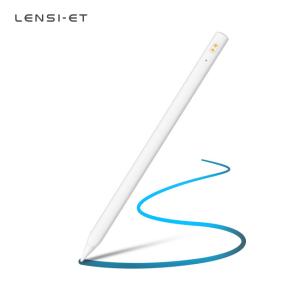 Quality Education Magnetic Tablet Stylus Pencil For Android Phone wholesale