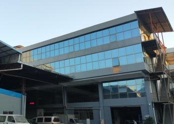 Shenzhen Green Source Light Equipment Co., Ltd.