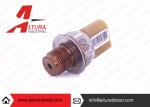 Audi VW Common Rail Pressure Sensor , 85PP26-93 03L906054 Fuel Rail Pressure