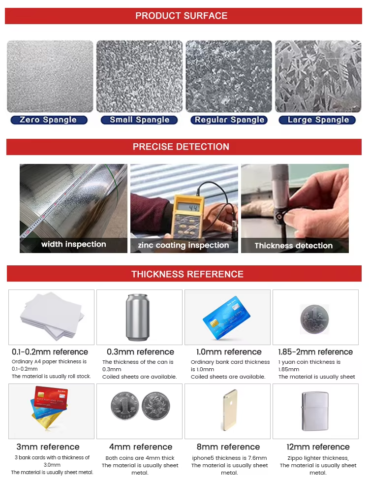 Factory hot sale ral9002 ppgi coil dx51 1219mm 1500mm width color coated galvanized steel coil ppgi ppgl coil