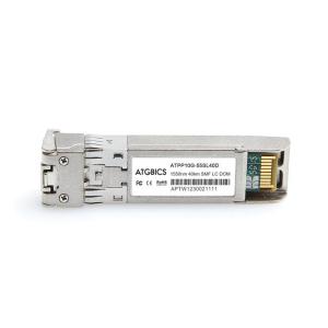 Quality MA-SFP-10GB-ER-C wholesale