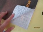 outdoor pvc mesh banner