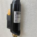121-1490 Rotary Switch CAT Solenoid Valve KWE5K-31 G24YA30