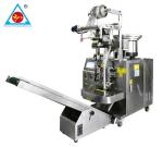hot sell Autompatic candy biscuit seeds snack food packaging machine With